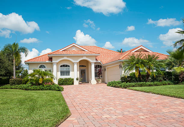 Best Custom Driveway Pavers  in Svis, IL