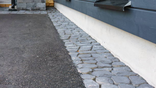 Driveway Pavers for Homes in Silvis, IL