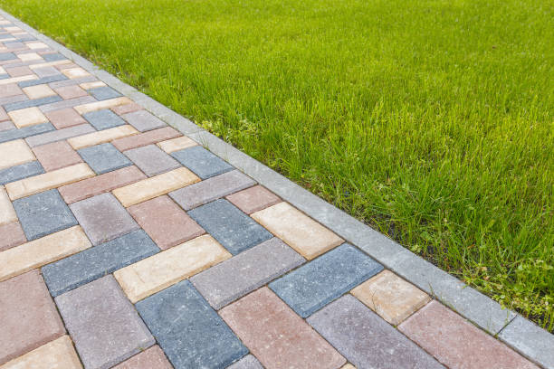 Silvis, IL Driveway Pavers Company